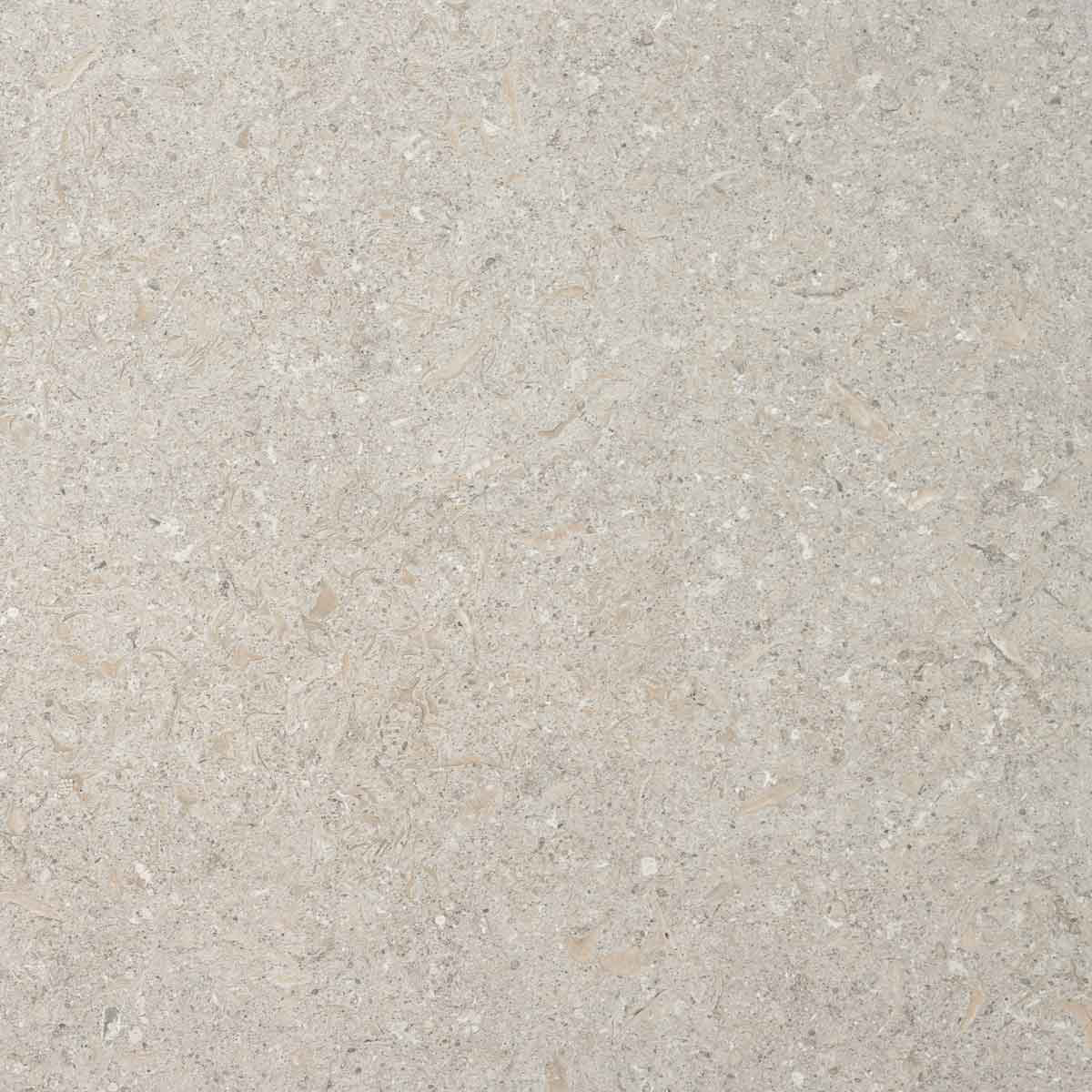 Klinker Tenfors Oikos Natural Matt 60x60