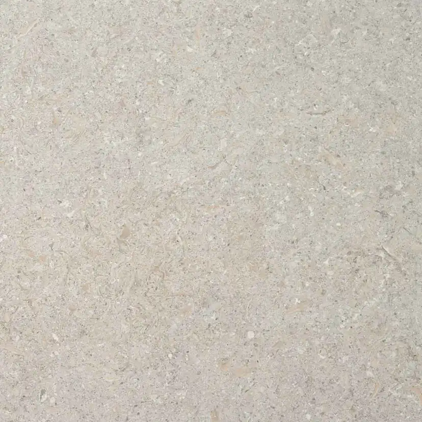 Klinker Tenfors Oikos Natural Matt 60x60