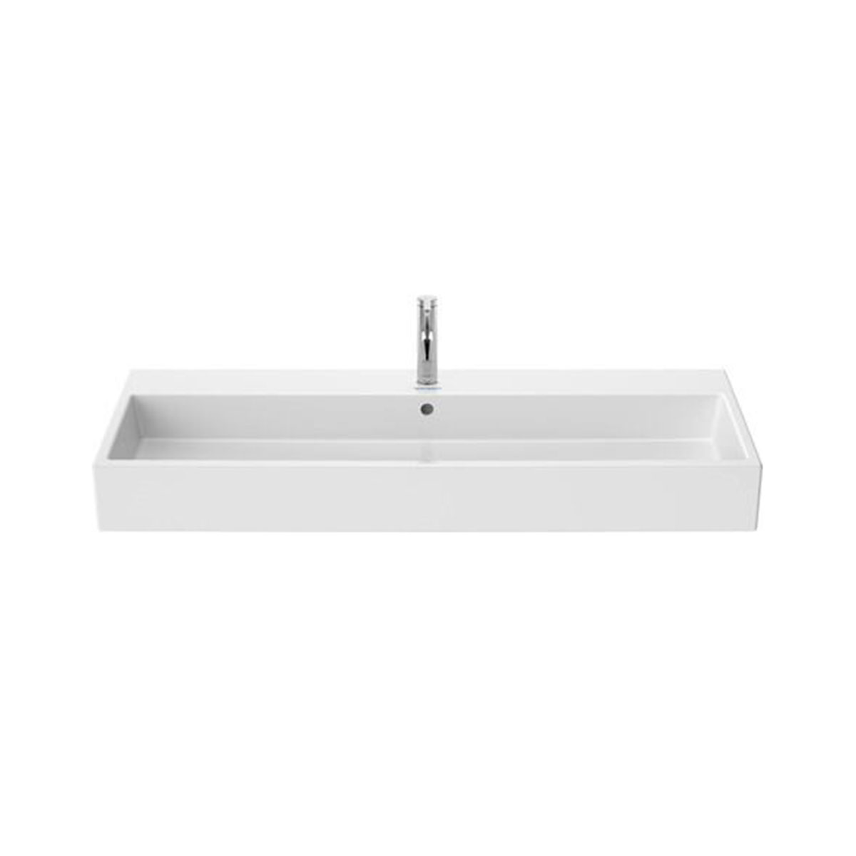 Tvättställ Duravit Vero Air