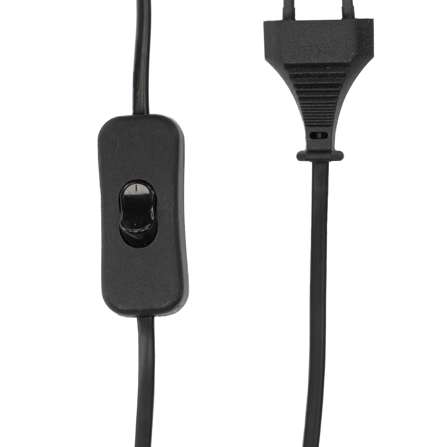 Ljusstake Venture Home Kebnekaise