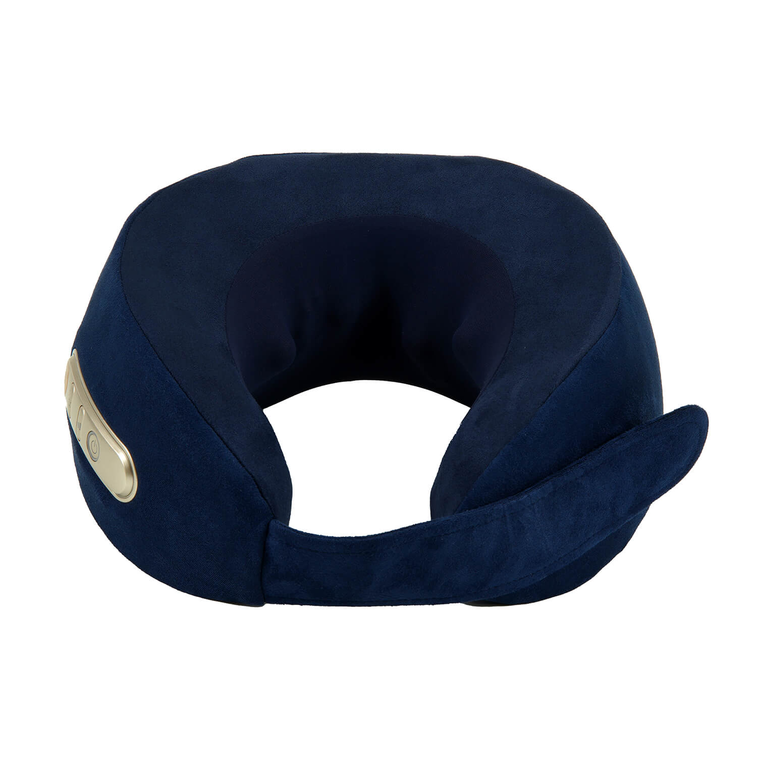 Nackmassageapparat MEDIVON Cerv