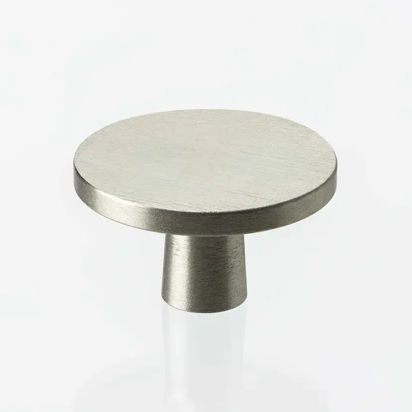 Knopp Beslag Design Plato