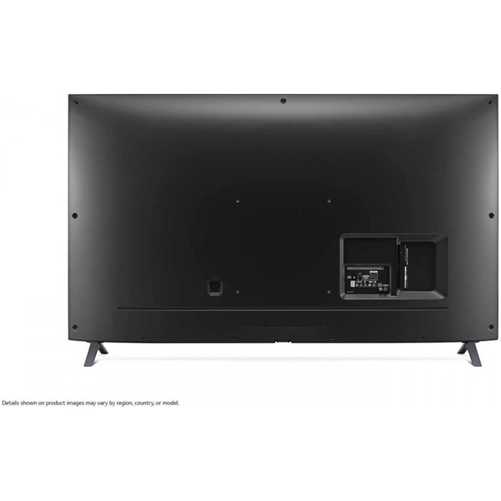 LED-TV LG 65UN8000