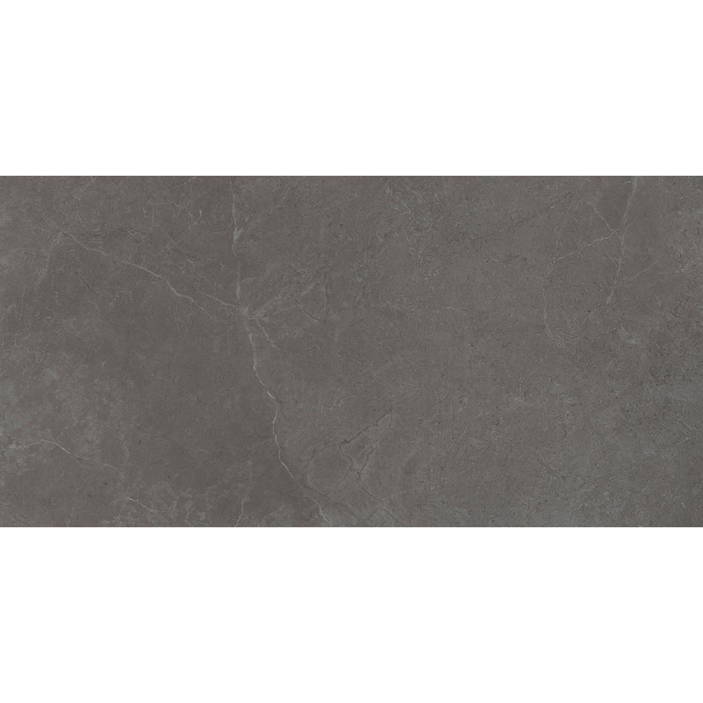 Klinker Tenfors Storm Cloud 60x120 cm