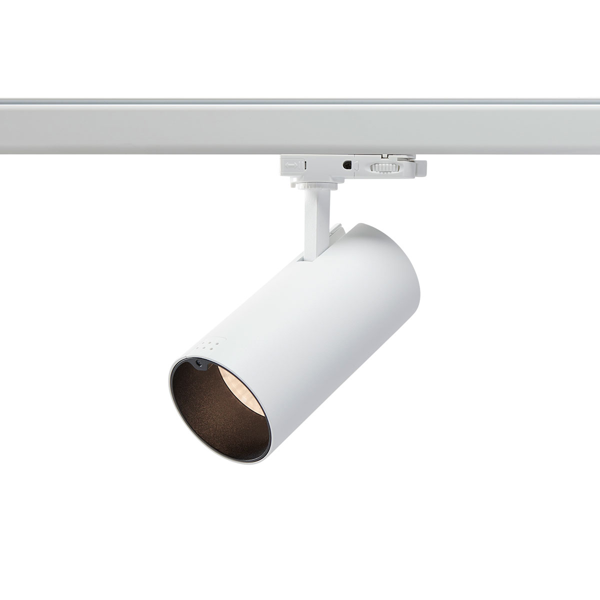 Spotlight Hide-a-lite Vision Track Vision L 3-f Pro 44°