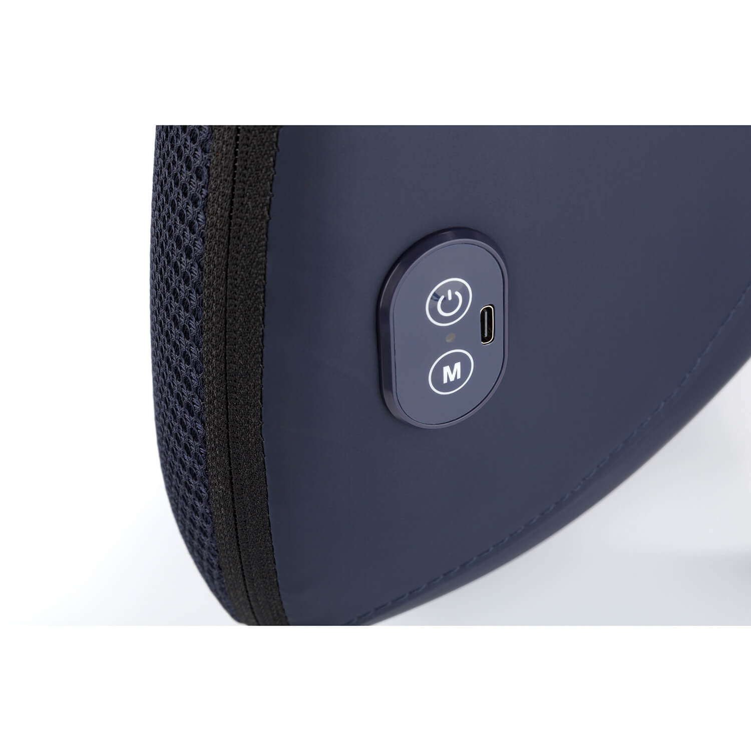 Massagekudde MEDIVON Bliss