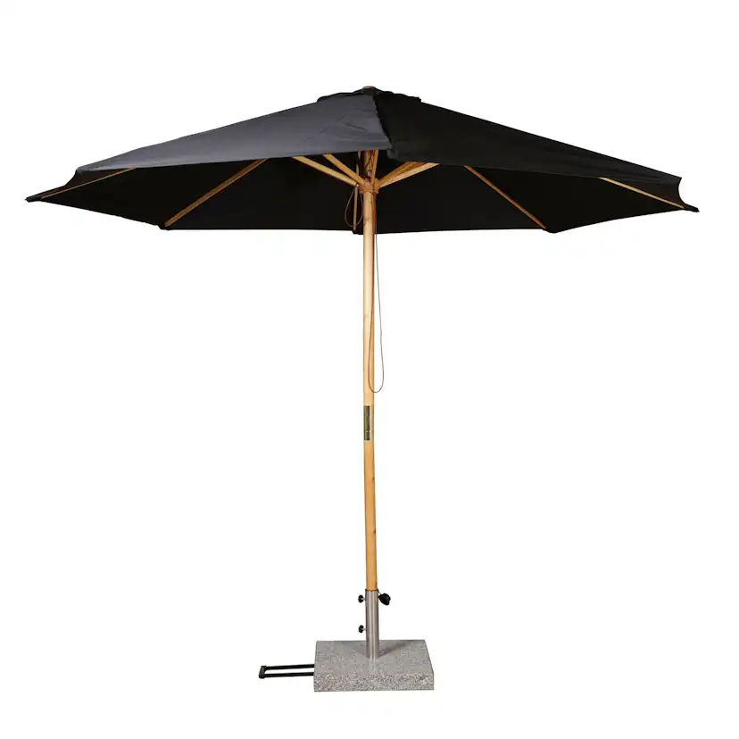 Parasoll Venture Home Ixxy Ø300 cm