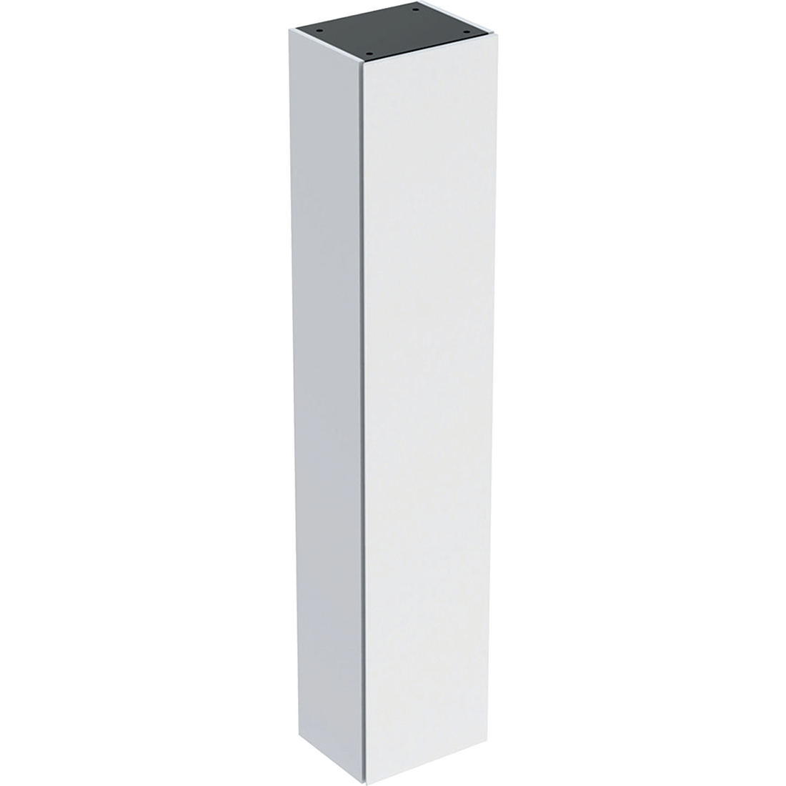 Högskåp Geberit iCon