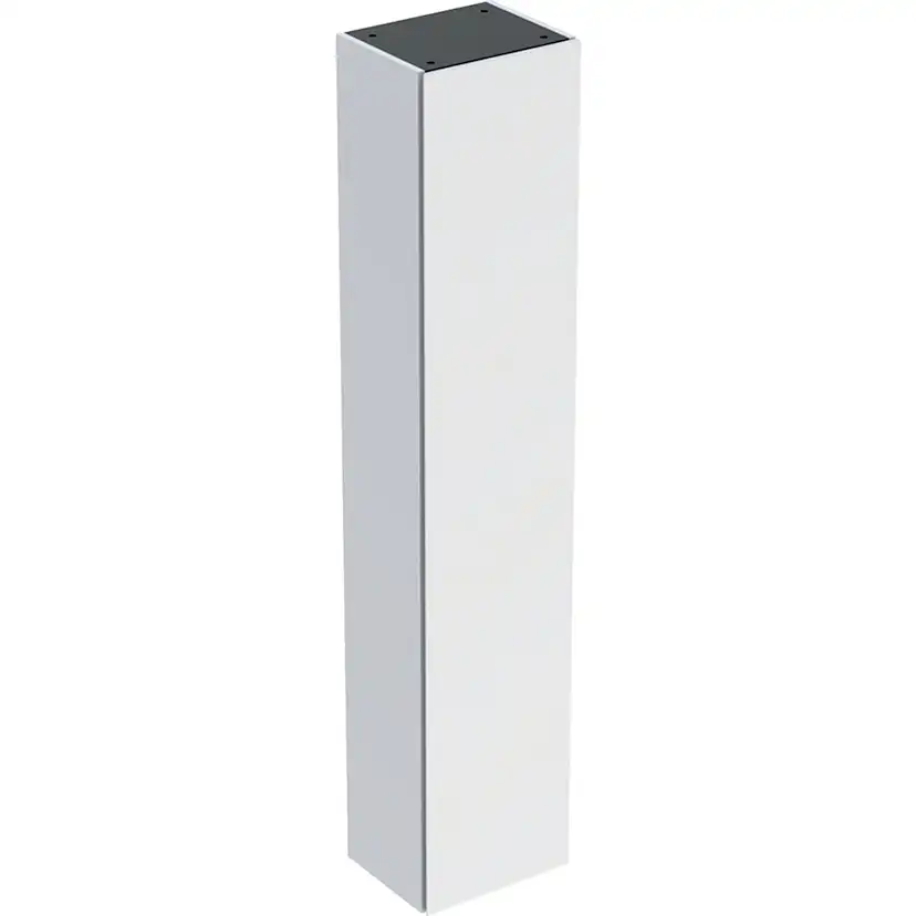 Högskåp Geberit iCon
