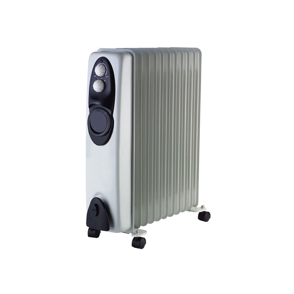 1500W