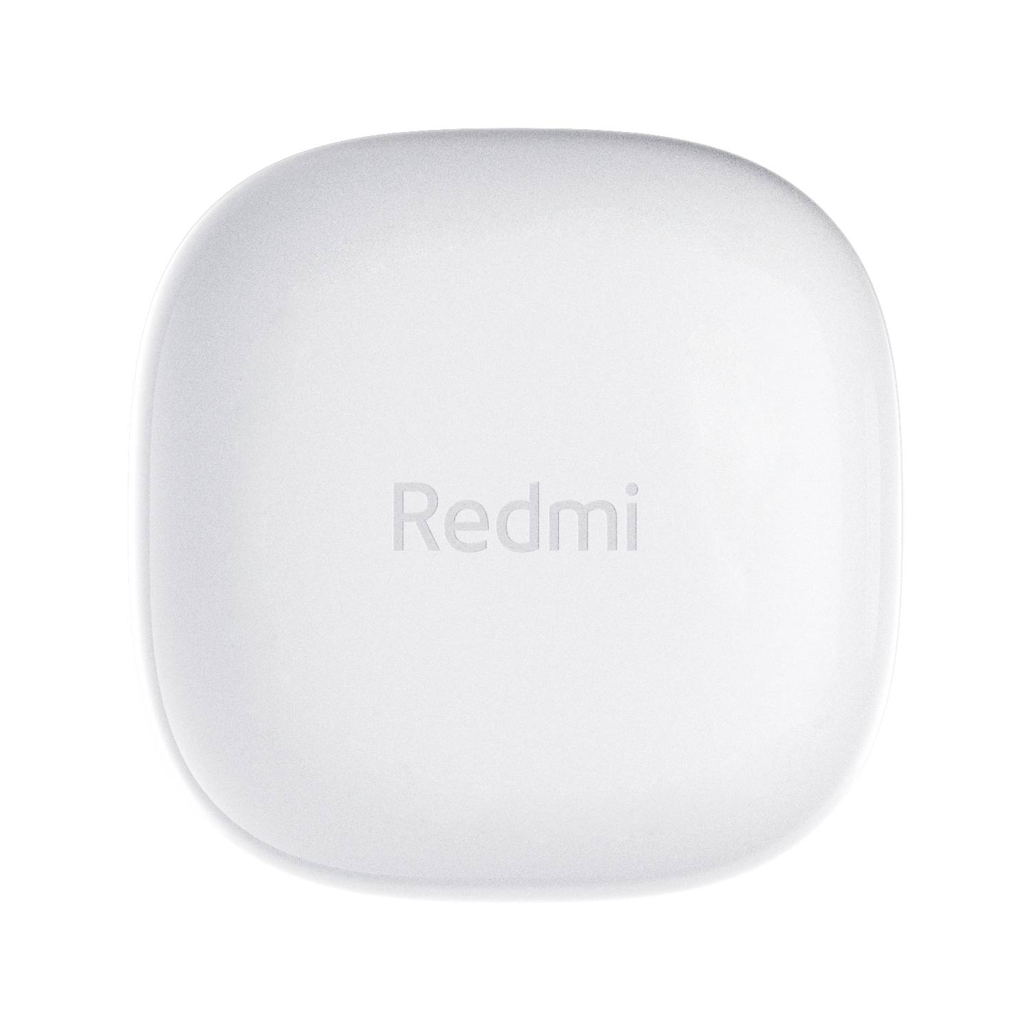 Hörlurar Xiaomi Redmi 6 Play