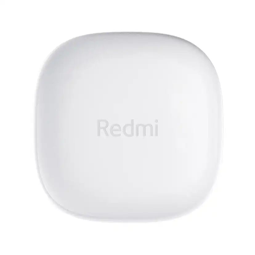 Hörlurar Xiaomi Redmi 6 Play