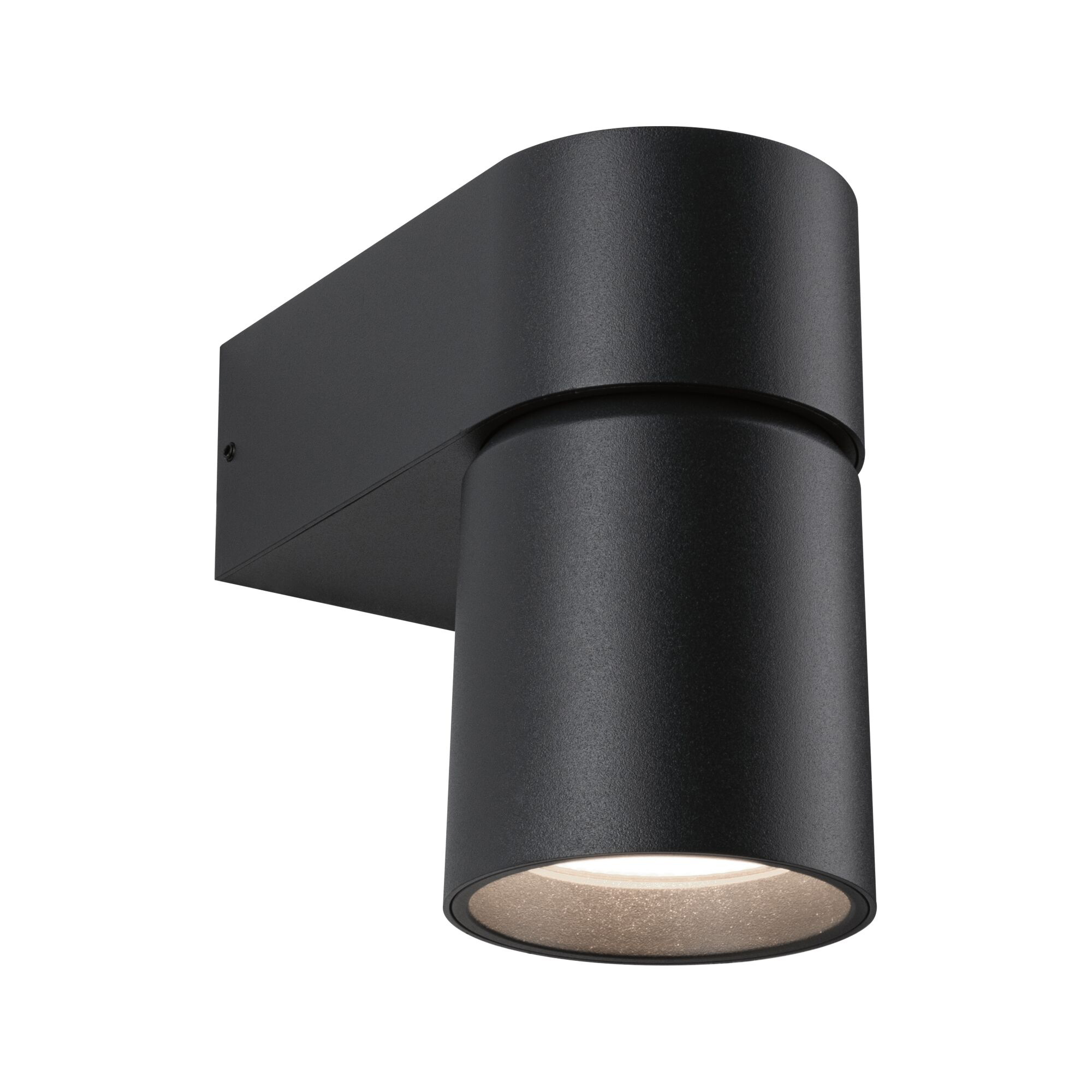 Fasadbelysning LED Paulmann Kimu IP44 230V
