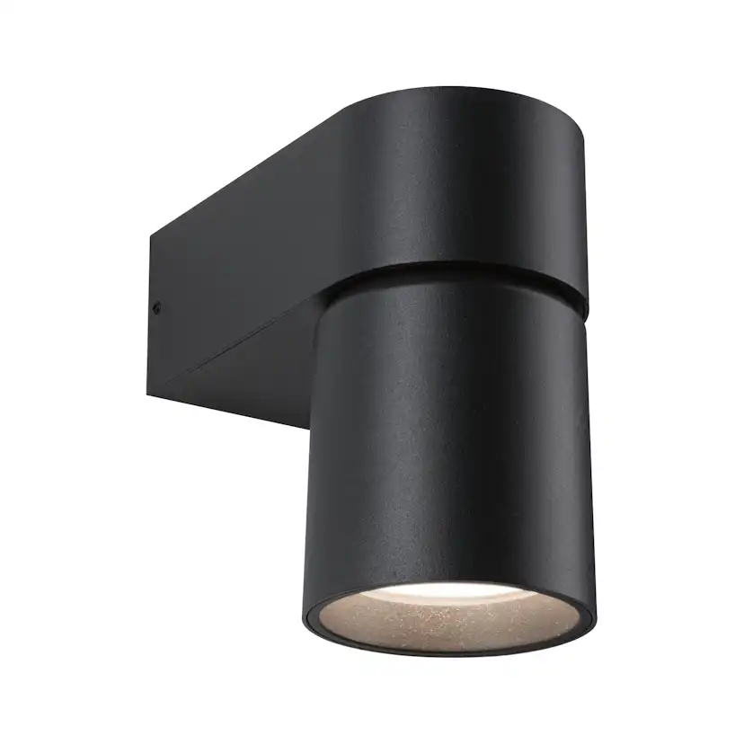 Fasadbelysning LED Paulmann Kimu IP44 230V