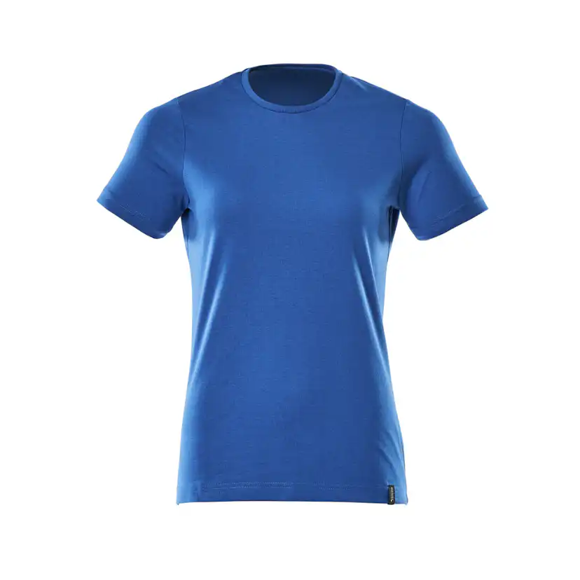 T-shirt Mascot Crossover 20192-959