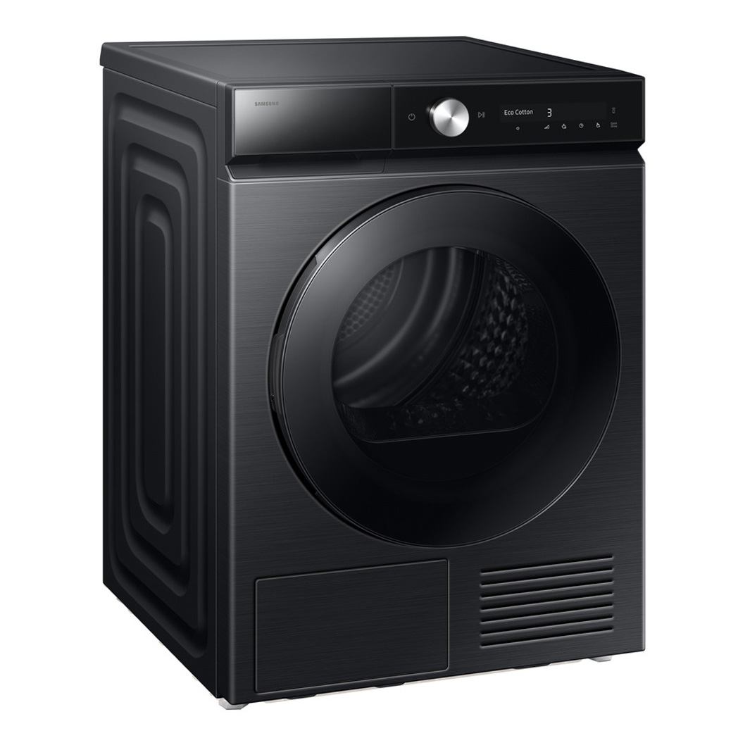 Värmepumpstorktumlare Samsung DV90DB8845GBU3