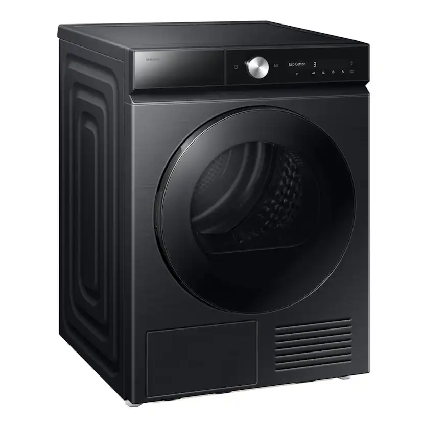 Värmepumpstorktumlare Samsung DV90DB8845GBU3