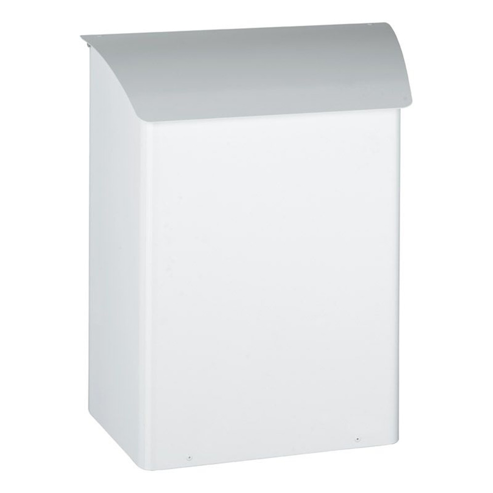 Brevlåda MEFA Adagio Light B56