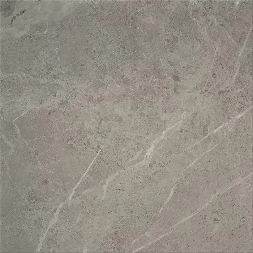 Klinker Bricmate M66 Grey Fleury Honed 60x60 cm