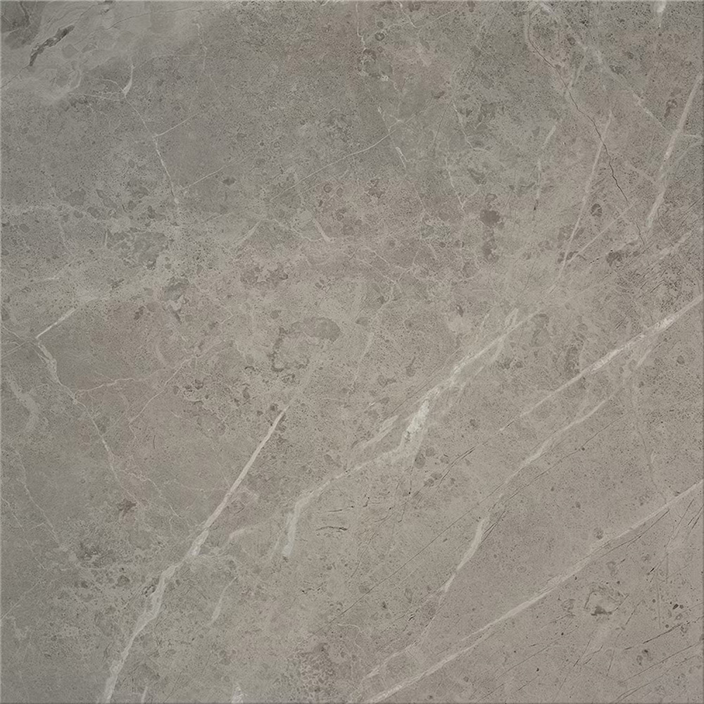 Klinker Bricmate M66 Grey Fleury Honed 60x60 cm