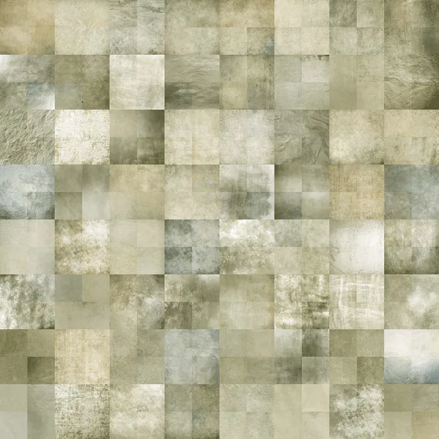 Tapet I.C.H Textures 2058-4 2058-4 Bygghemma.se