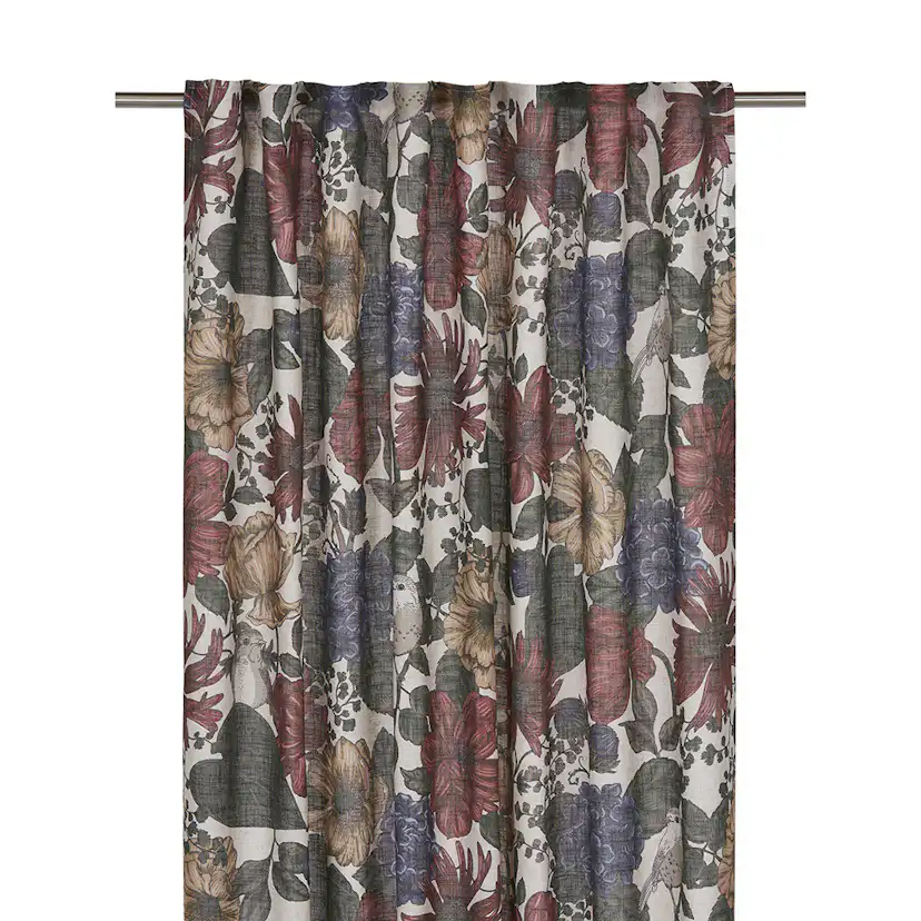 Gardin Svanefors Vivi 2-pack