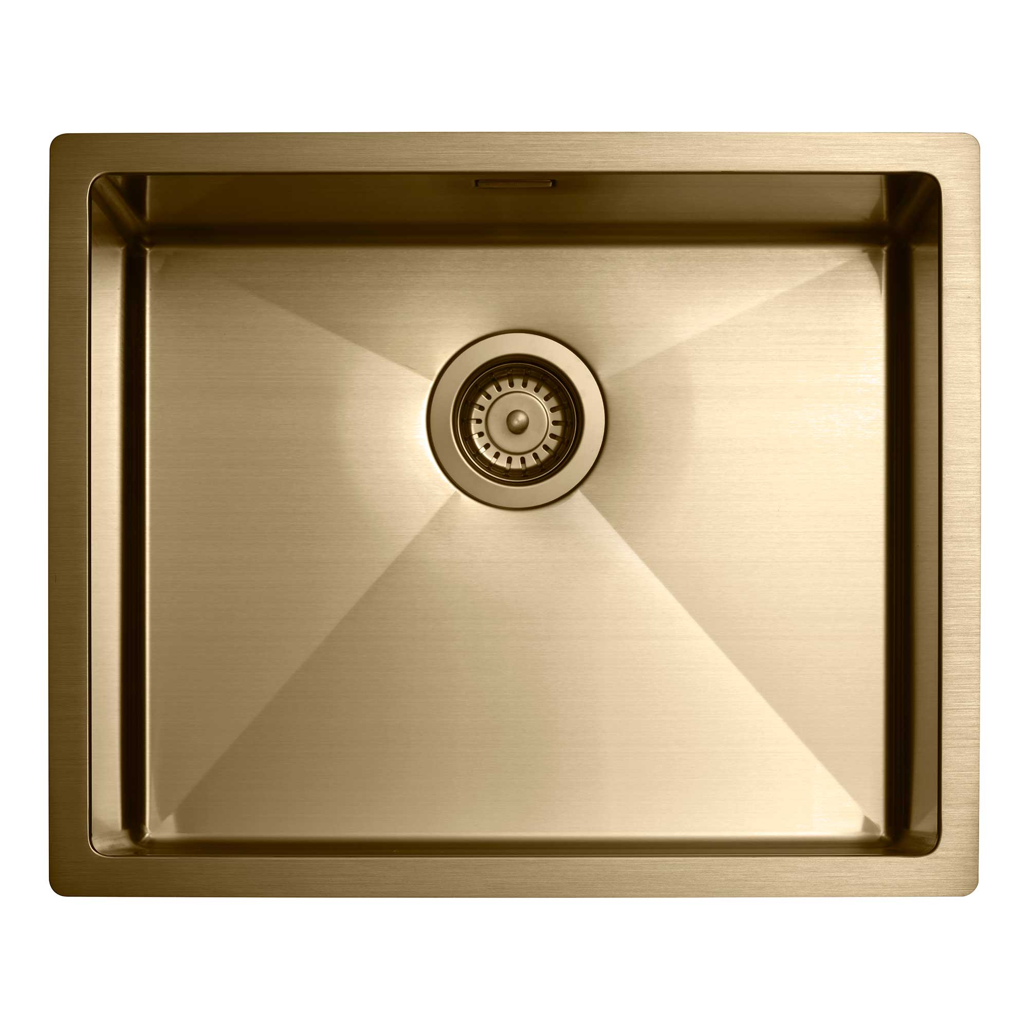 Diskho Tapwell 5040