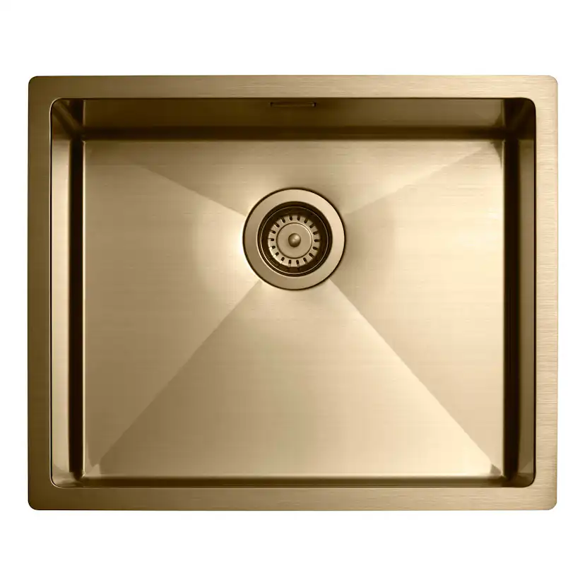 Diskho Tapwell 5040