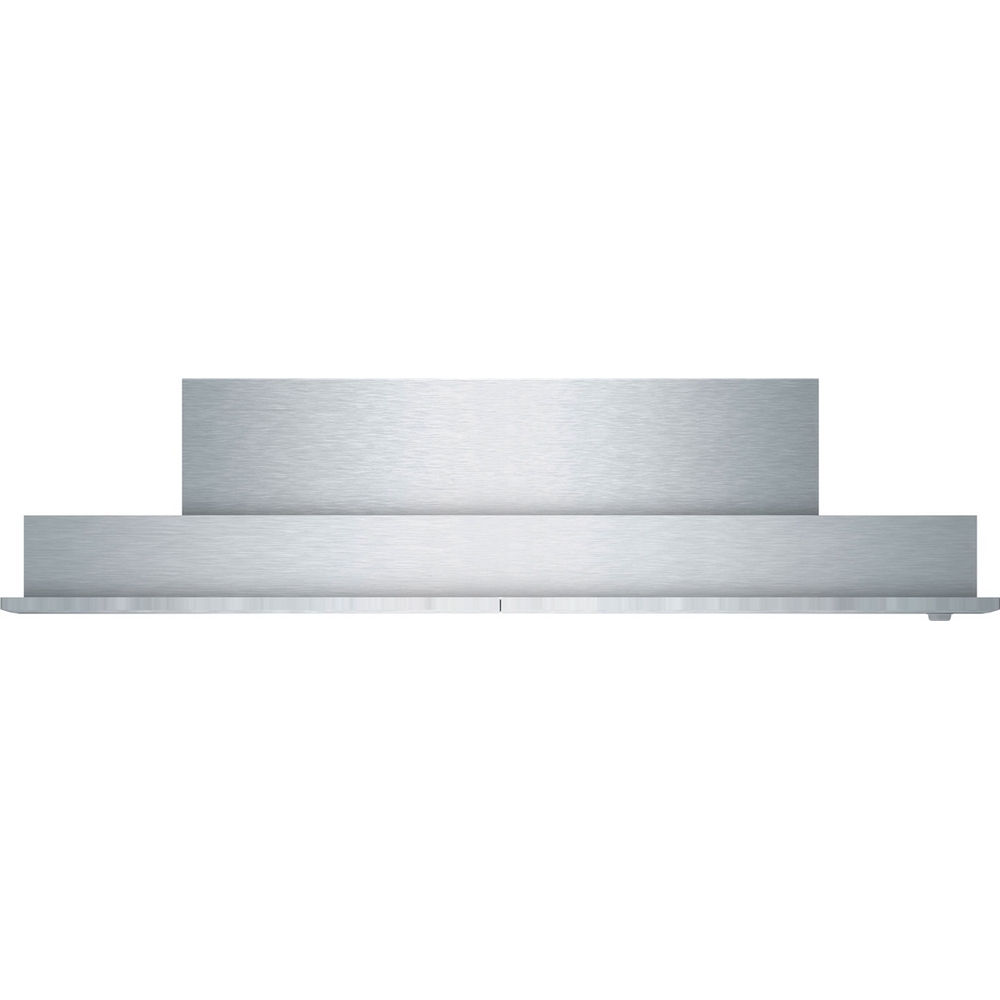 Standard Frånluft/Kolfilterfläkt Siemens iQ300 LB75565 Underbyggd Köksfläkt
