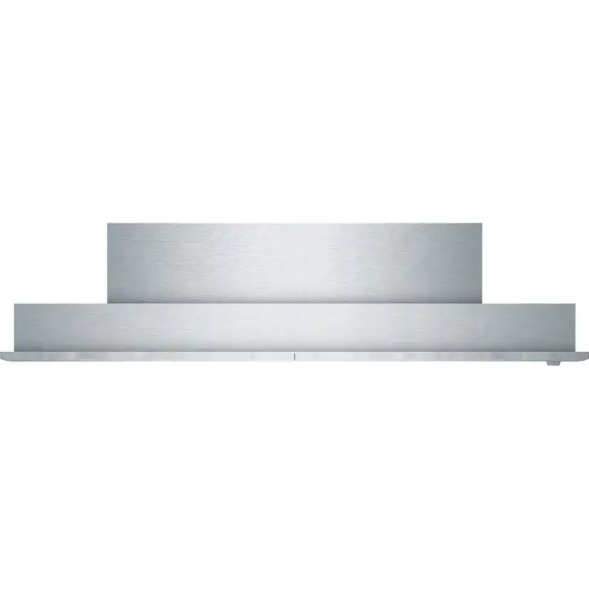 Standard Frånluft/Kolfilterfläkt Siemens iQ300 LB75565 Underbyggd Köksfläkt