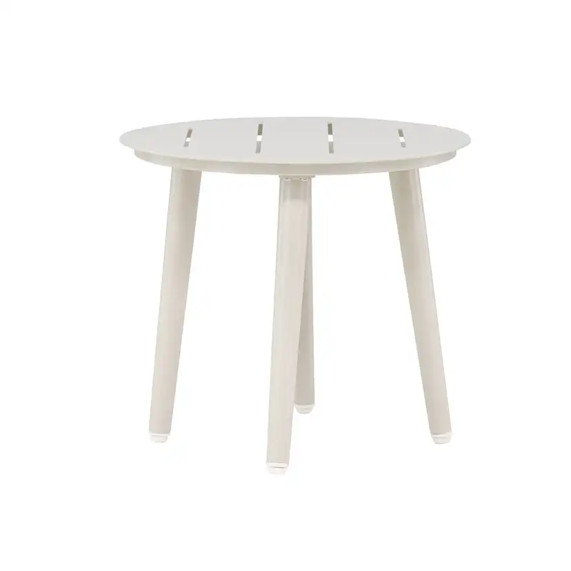 Sidobord Venture Home Lina
