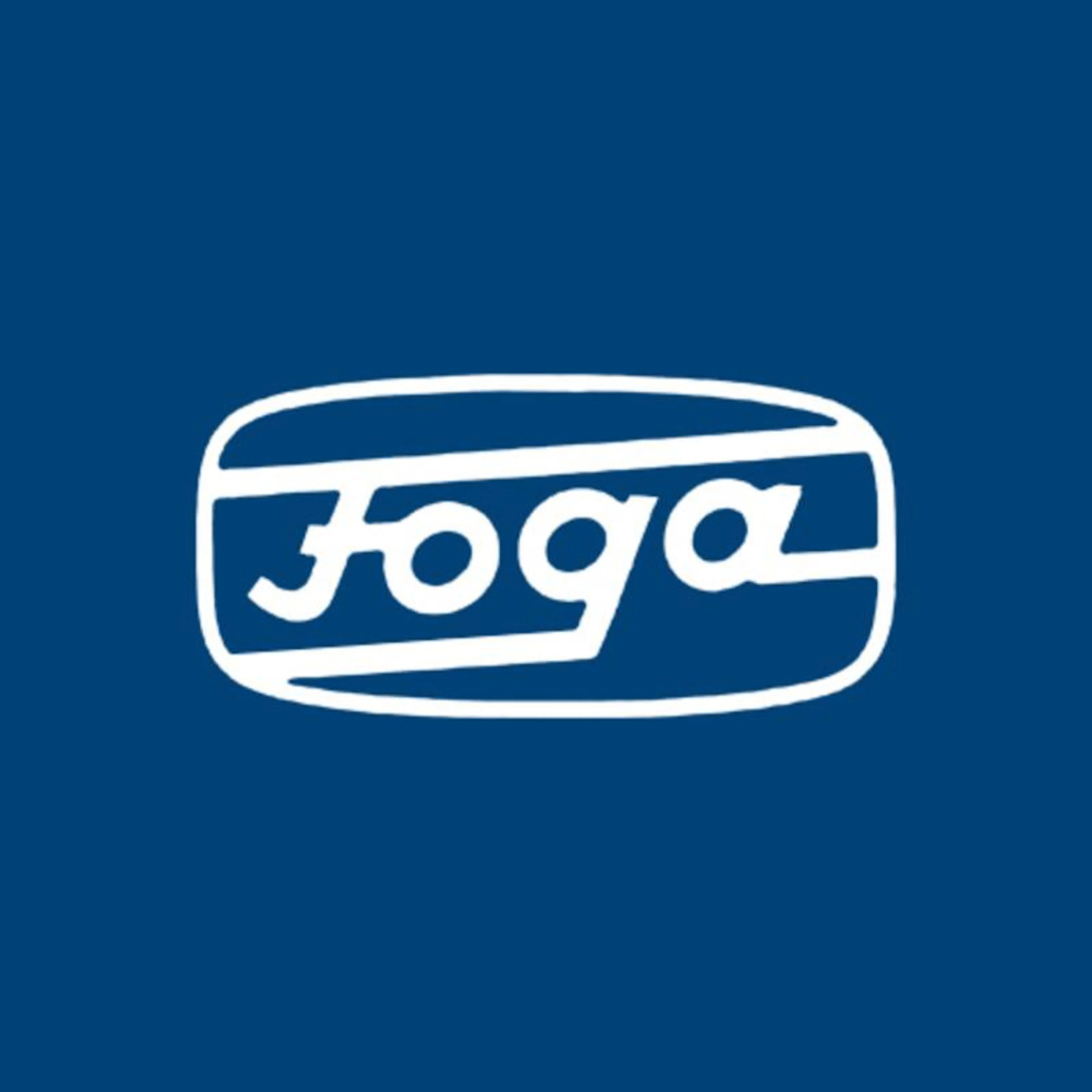 Foga logo