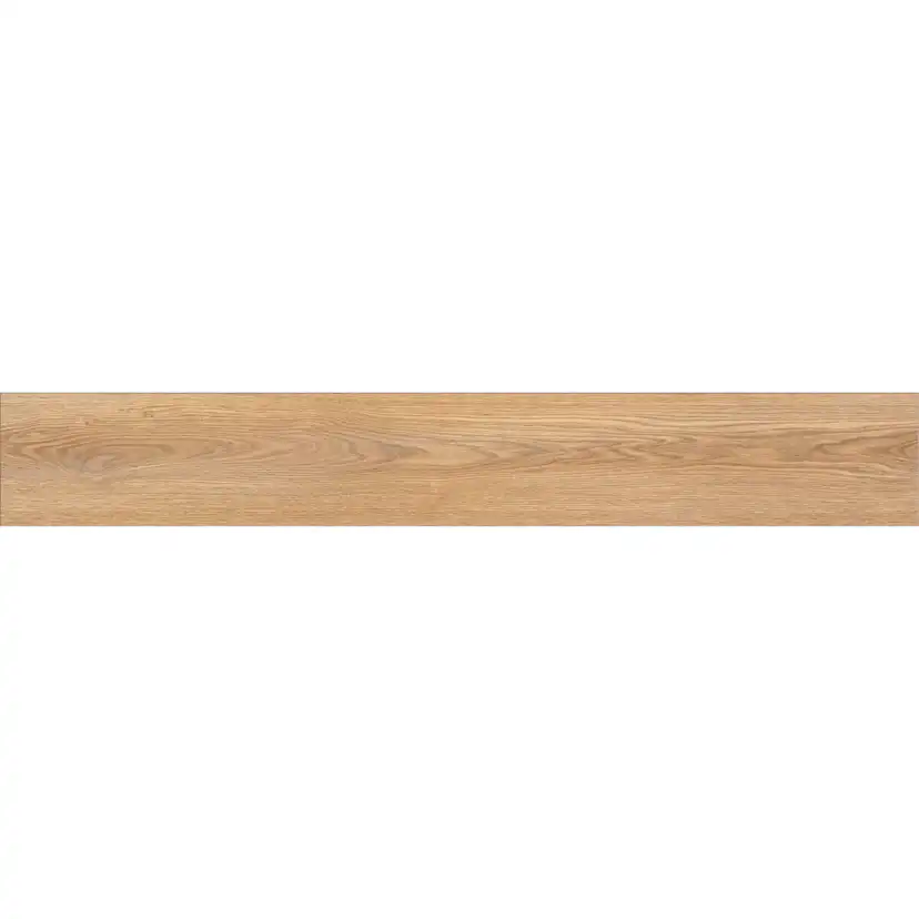 Laminatgolv Oak Sienna 8 mm, 1-stav