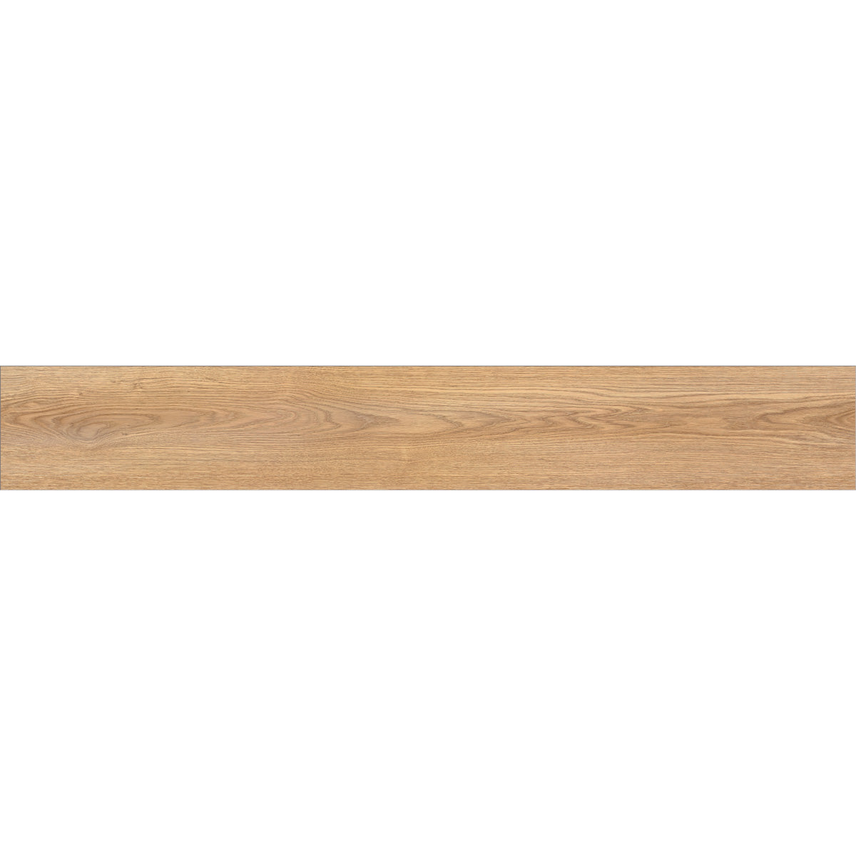Laminatgolv Tenfors Oak Sienna 8 mm, 1-stav