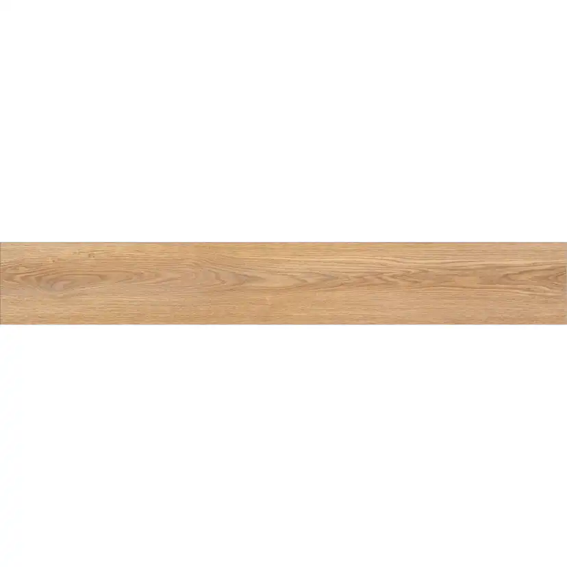 Laminatgolv Tenfors Oak Sienna 8 mm, 1-stav