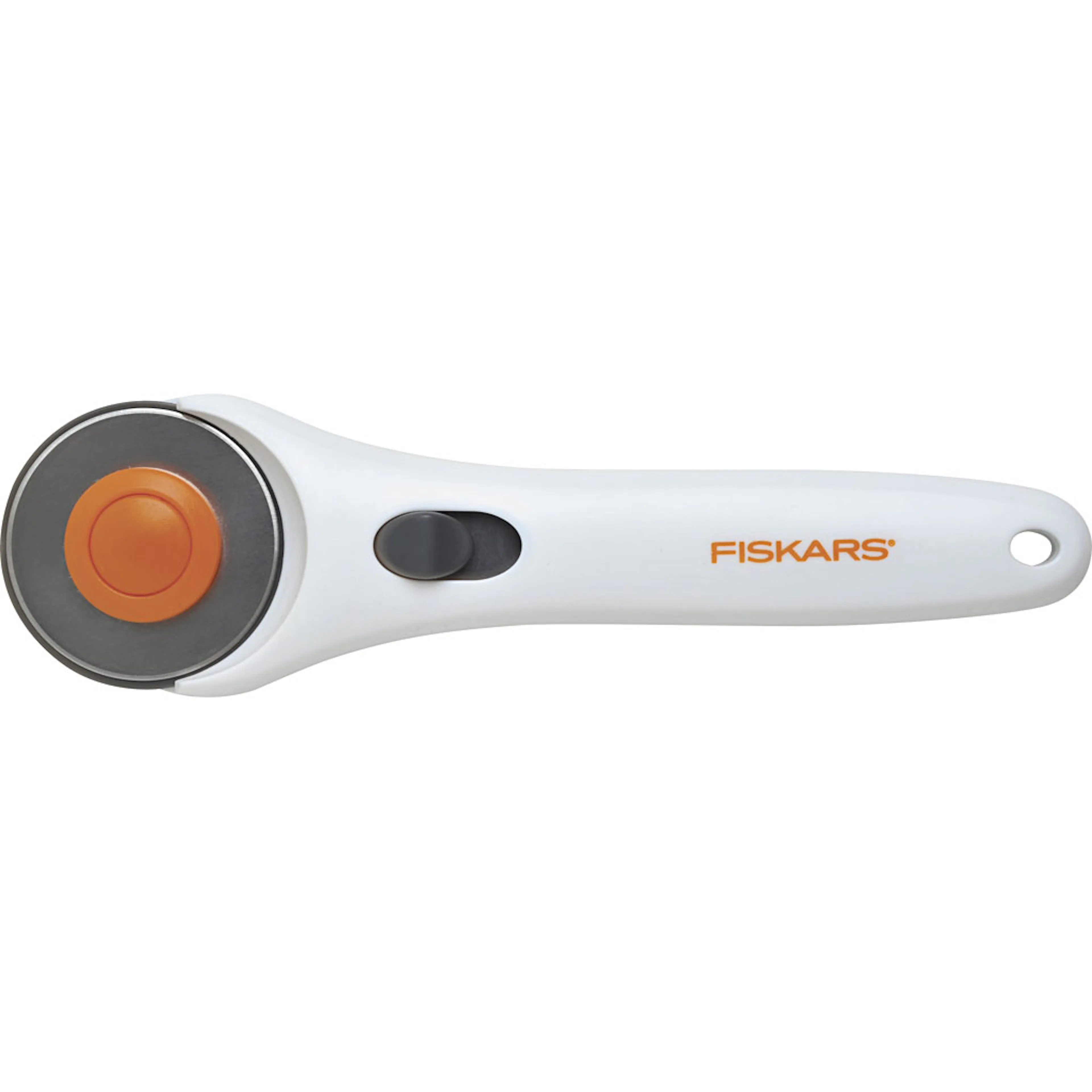 Rullkniv Fiskars Höger & Vänster 1 St/Förp