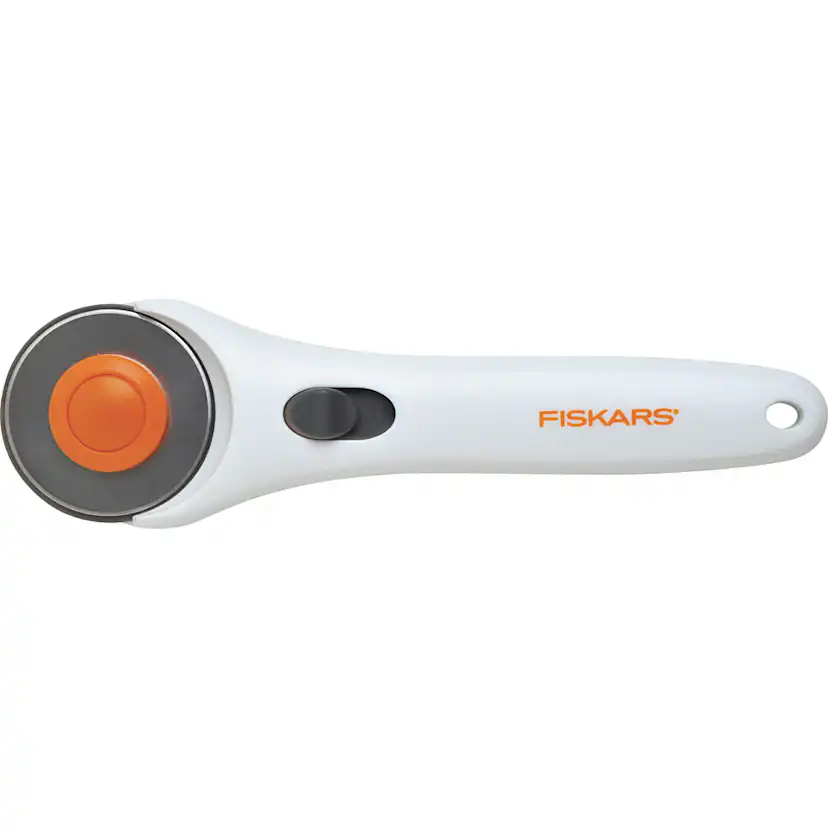 Rullkniv Fiskars Höger & Vänster 1 St/Förp