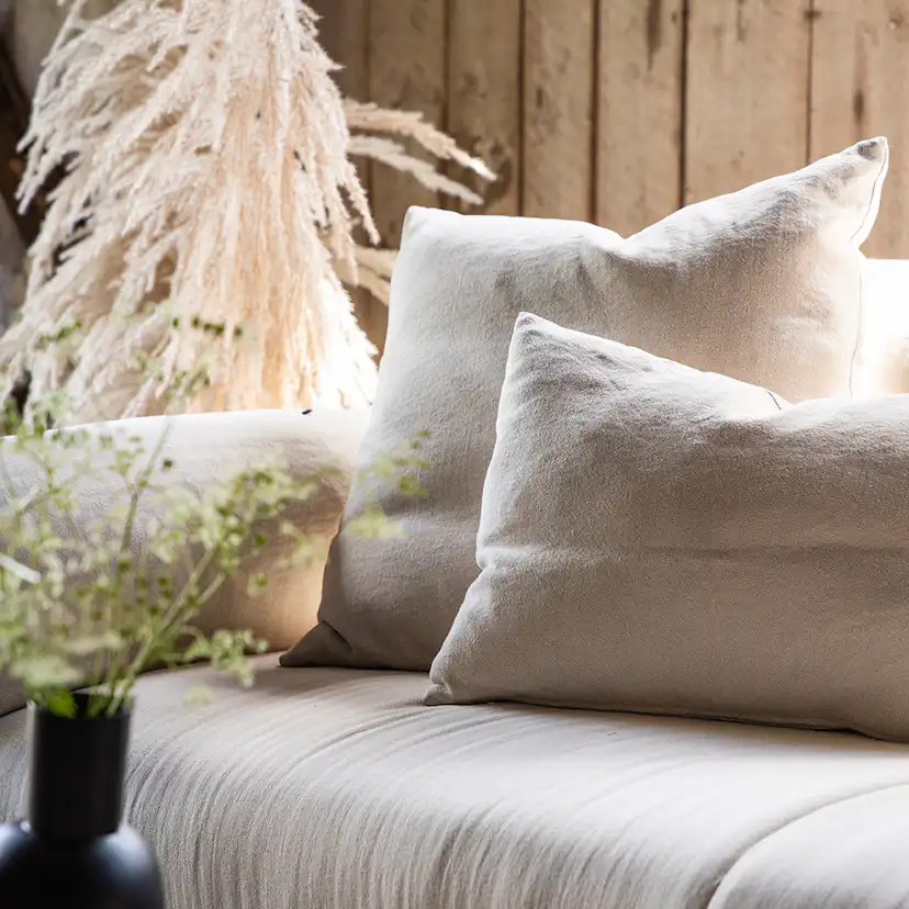 Soffa Vind Öckerö