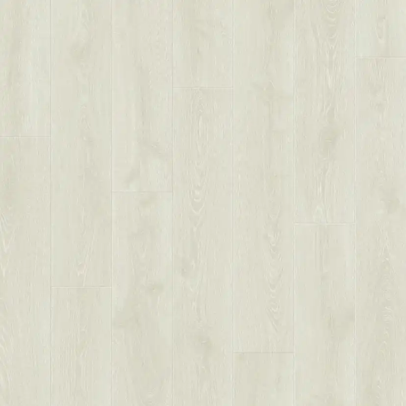 Laminatgolv Pergo Modern Plank 4V - Frost White Oak