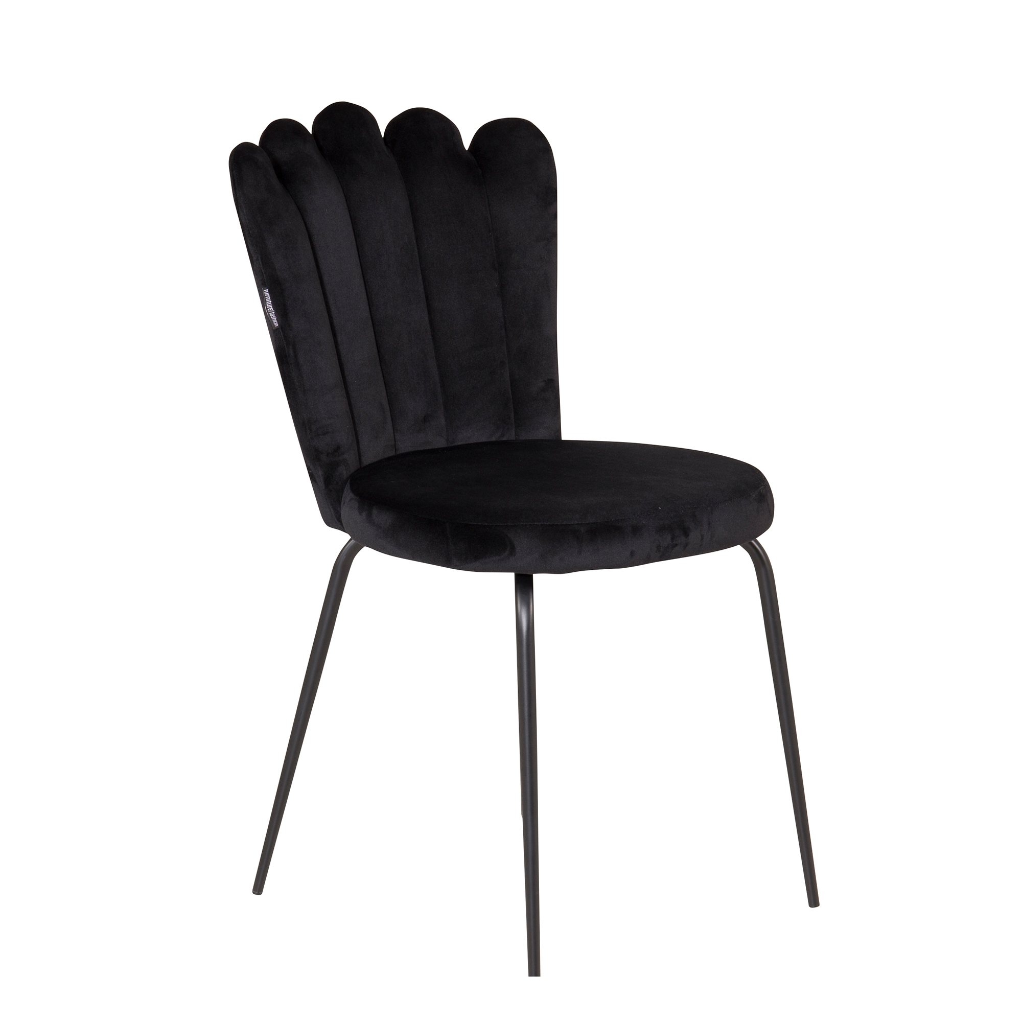 Matstol furniture/fashion Limhamn Light