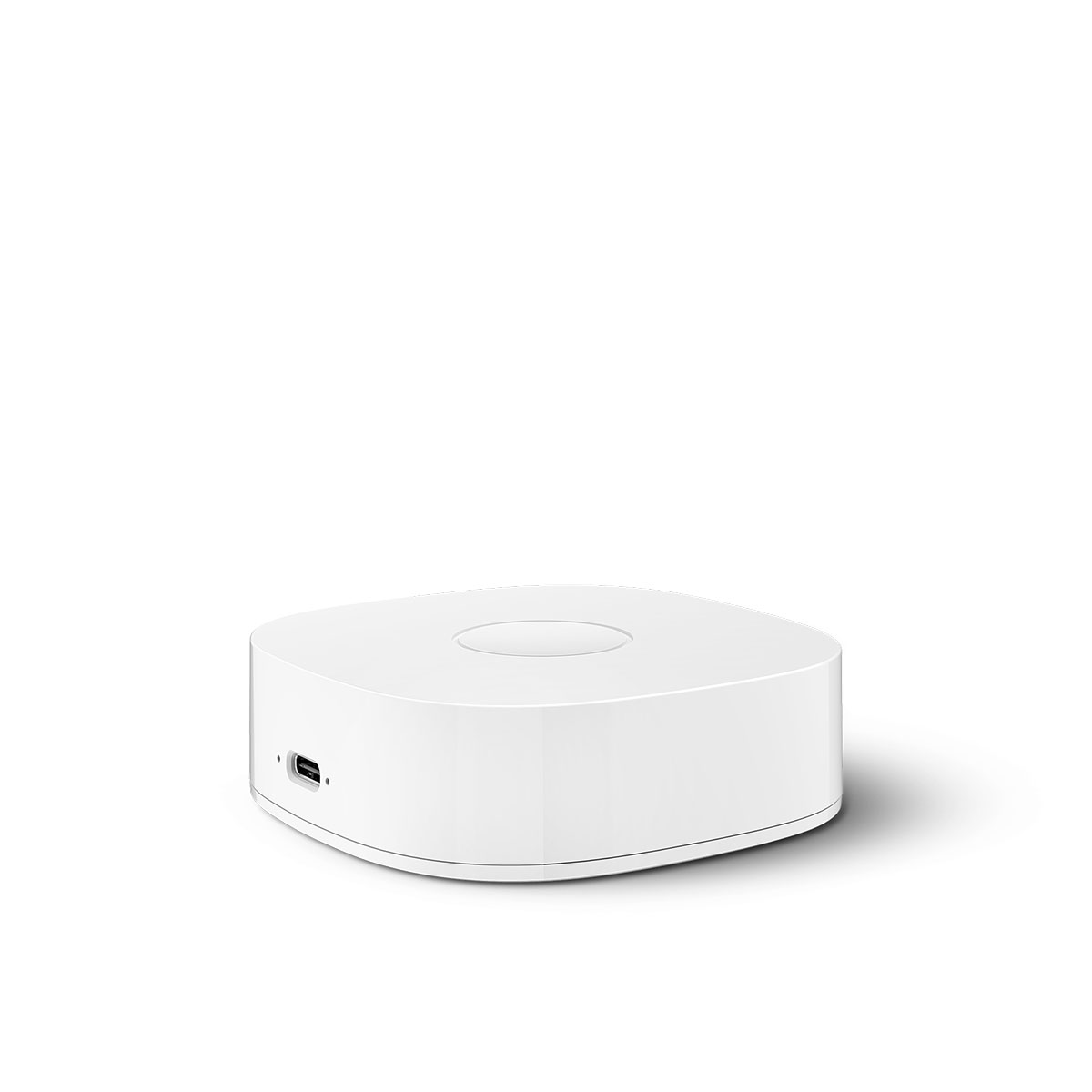 Hub Housegard Luma GW650