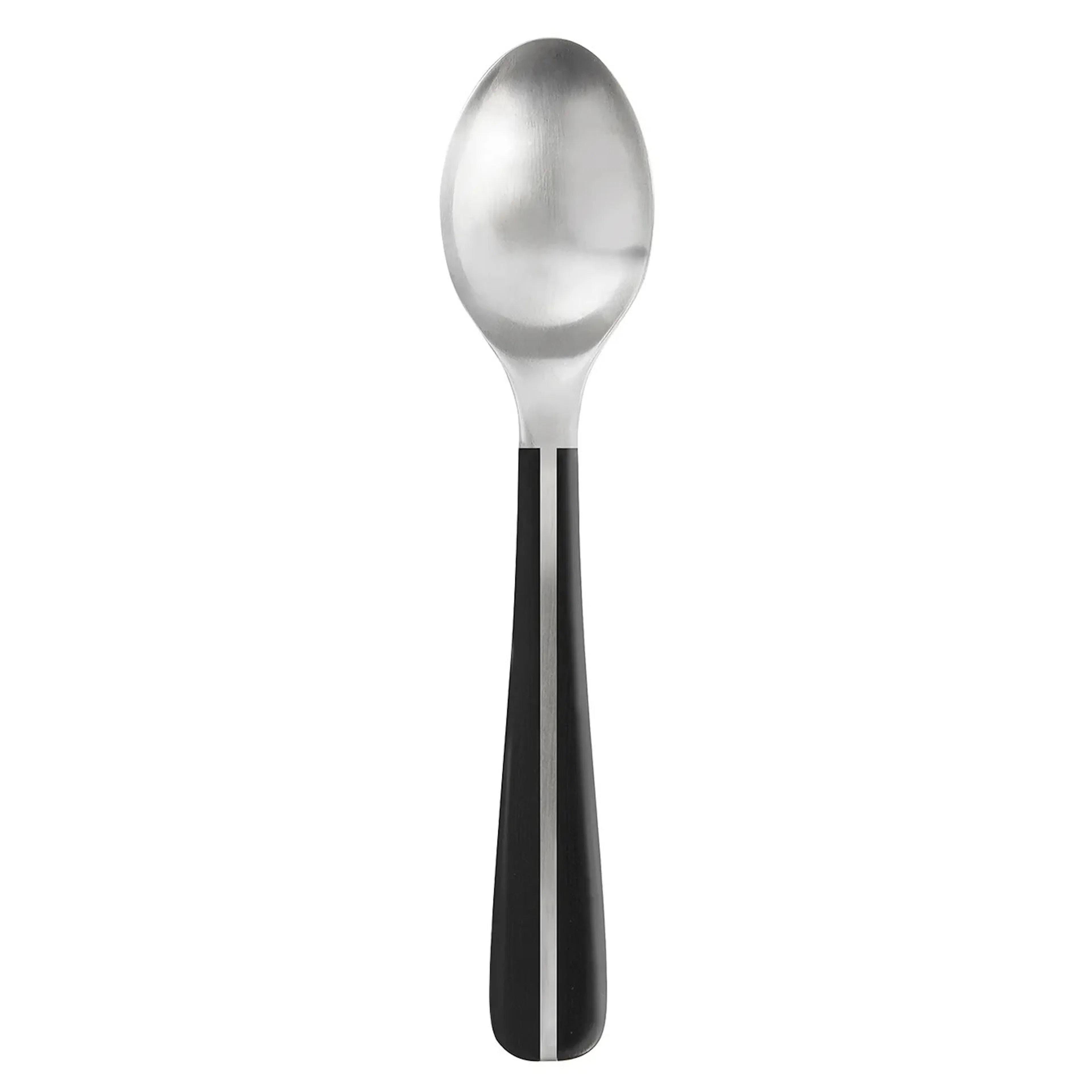 Tesked Robert Welch Contour