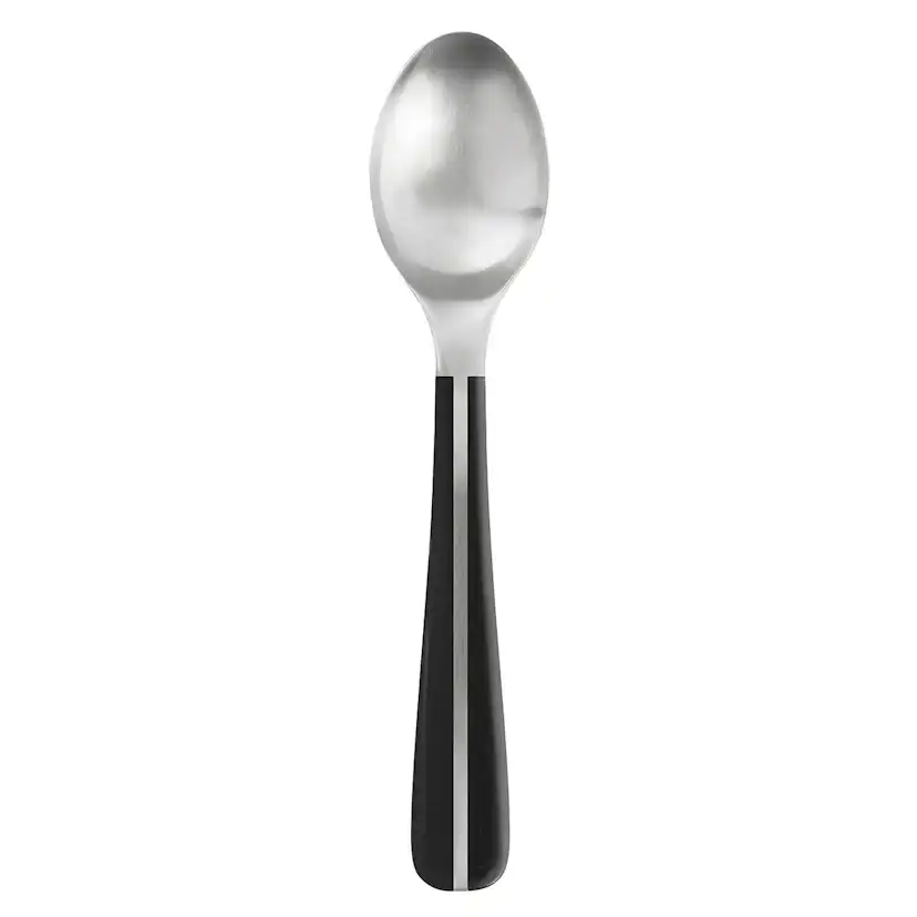 Tesked Robert Welch Contour