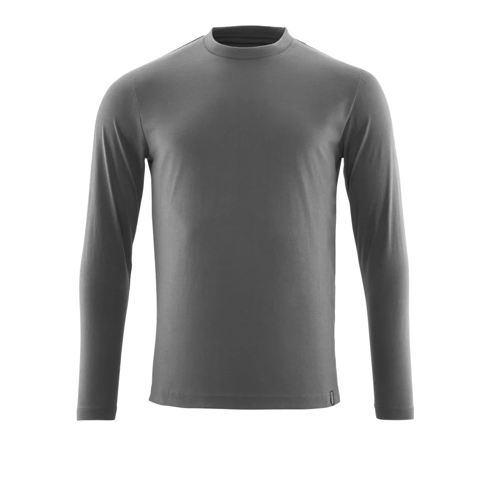 T-shirt, långärmad Mascot Crossover 20181-959