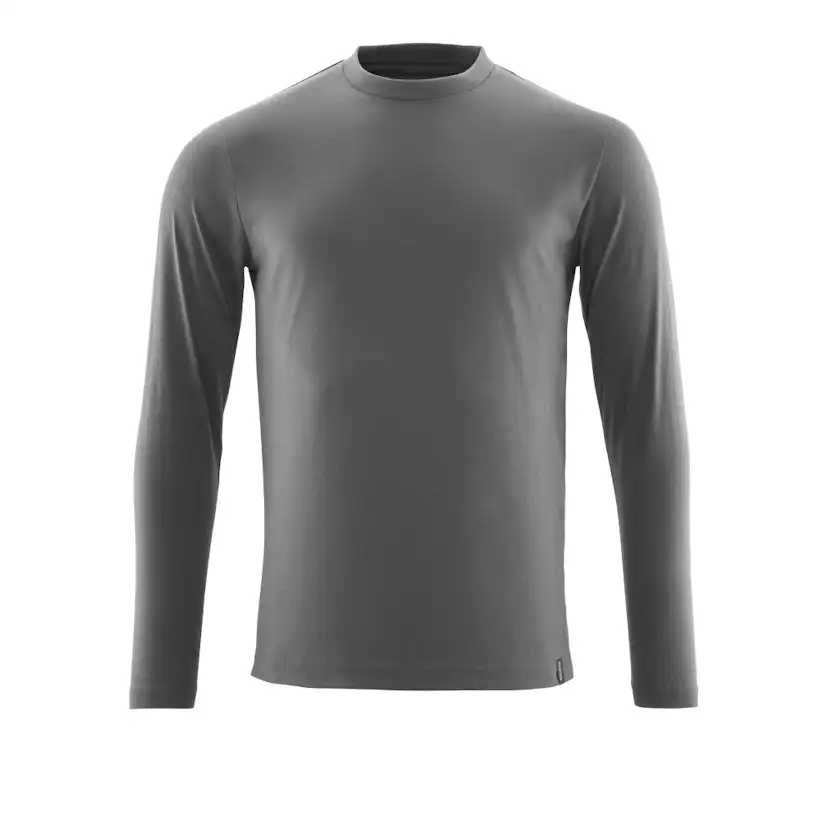 T-shirt, långärmad Mascot Crossover 20181-959