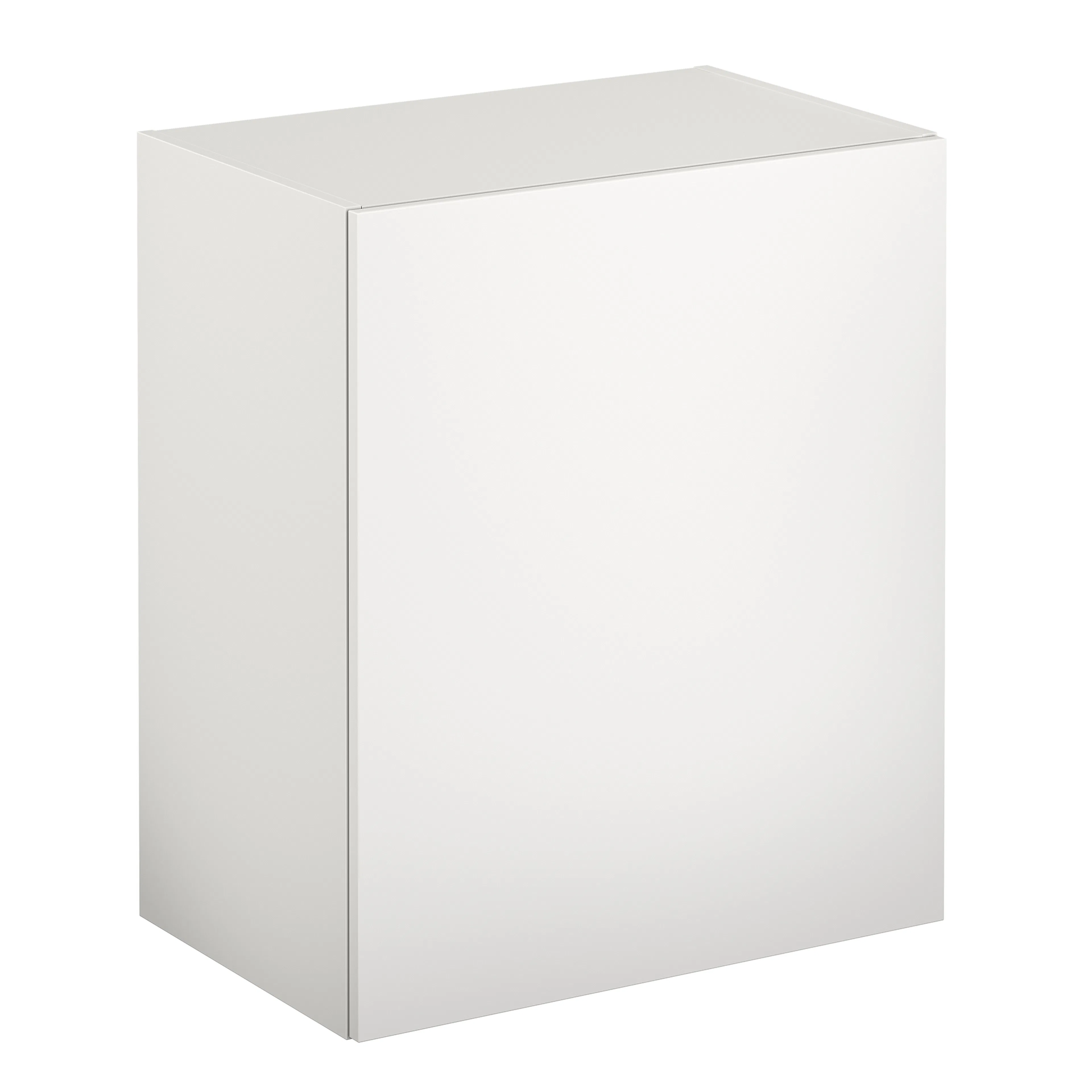 Väggskåp Gustavsberg Artic Pro 60 cm