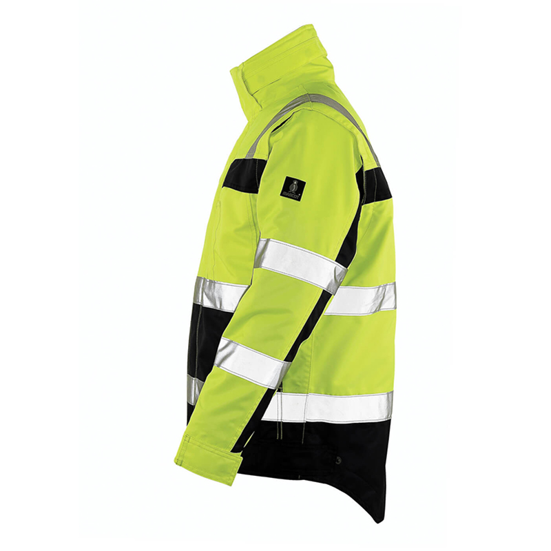 Vinterjacka Mascot Safe 09335-880