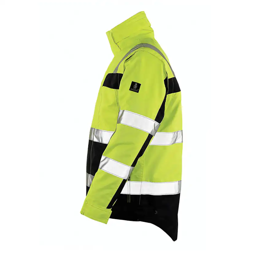 Vinterjacka Mascot Safe 09335-880