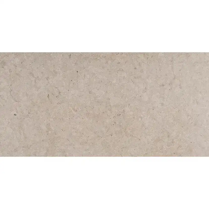 Klinker Bricmate J612 Runö Warm Grey