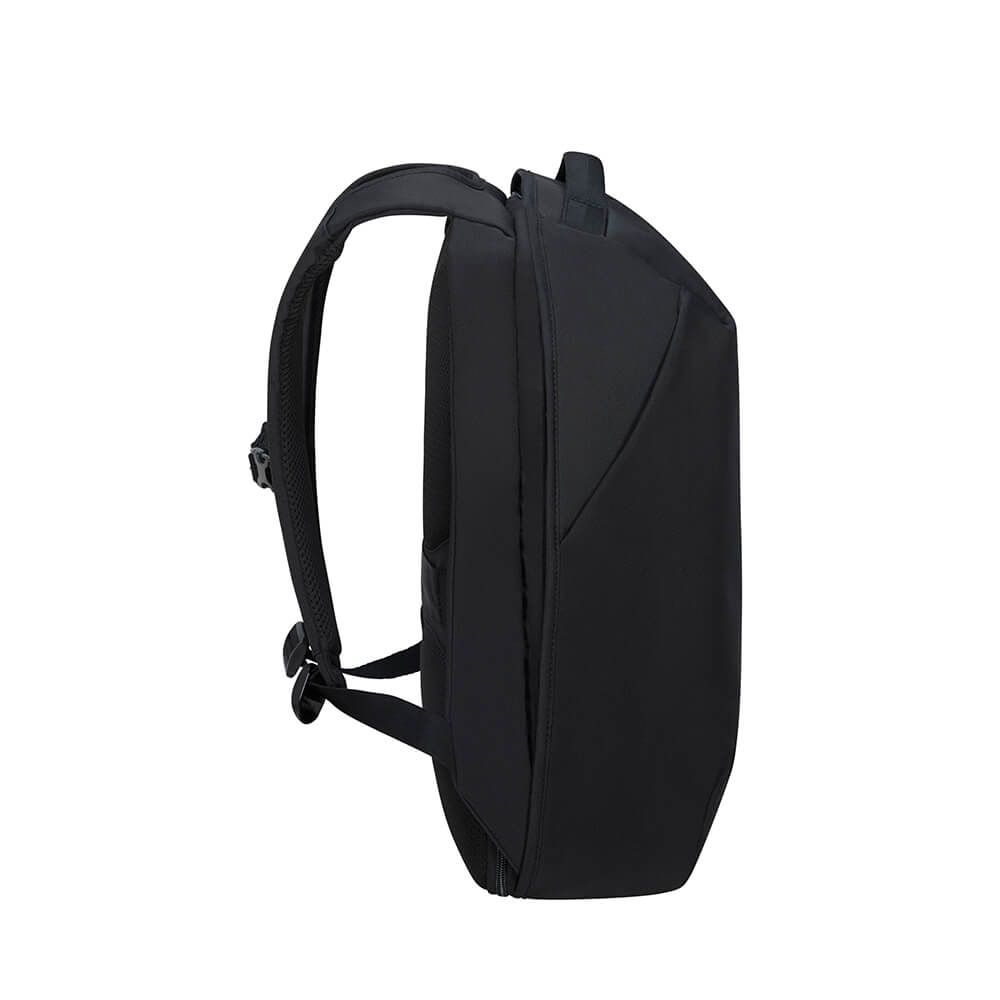 Ryggsäck Samsonite Securipac 2.0 17.3 tum